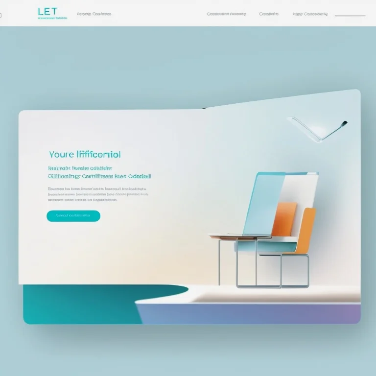 Assessment Techniques for Learners