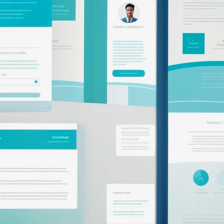 Progress bar indicating a short lesson completed