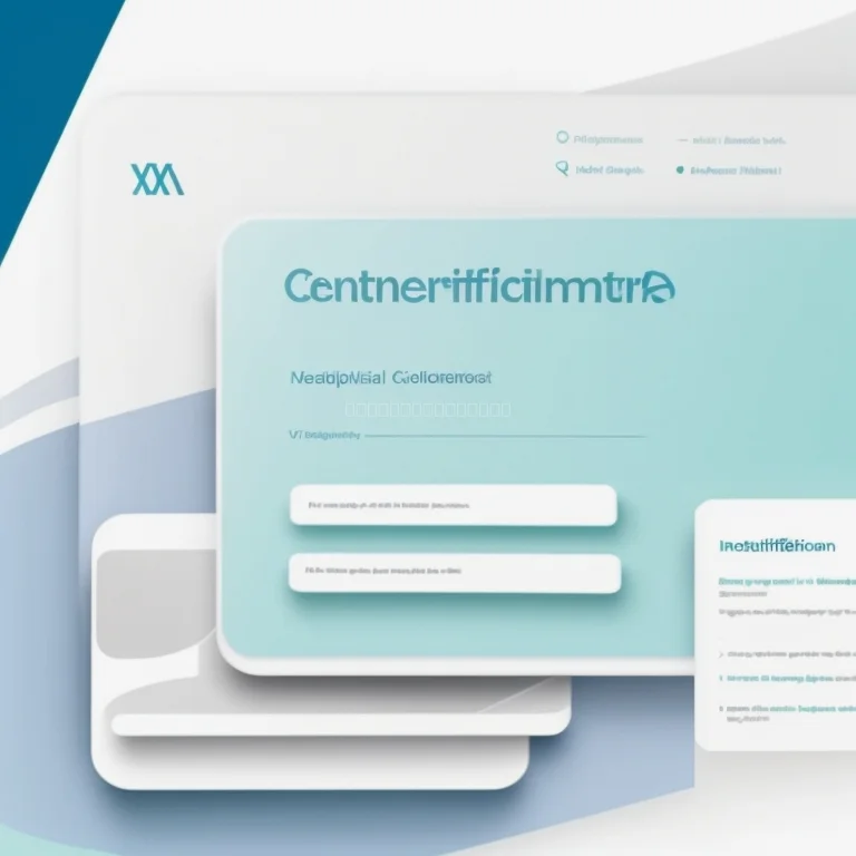 How to Maximize Online Learning